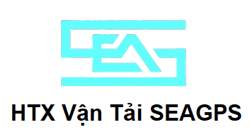 HTX Vận Tải SEAGPS