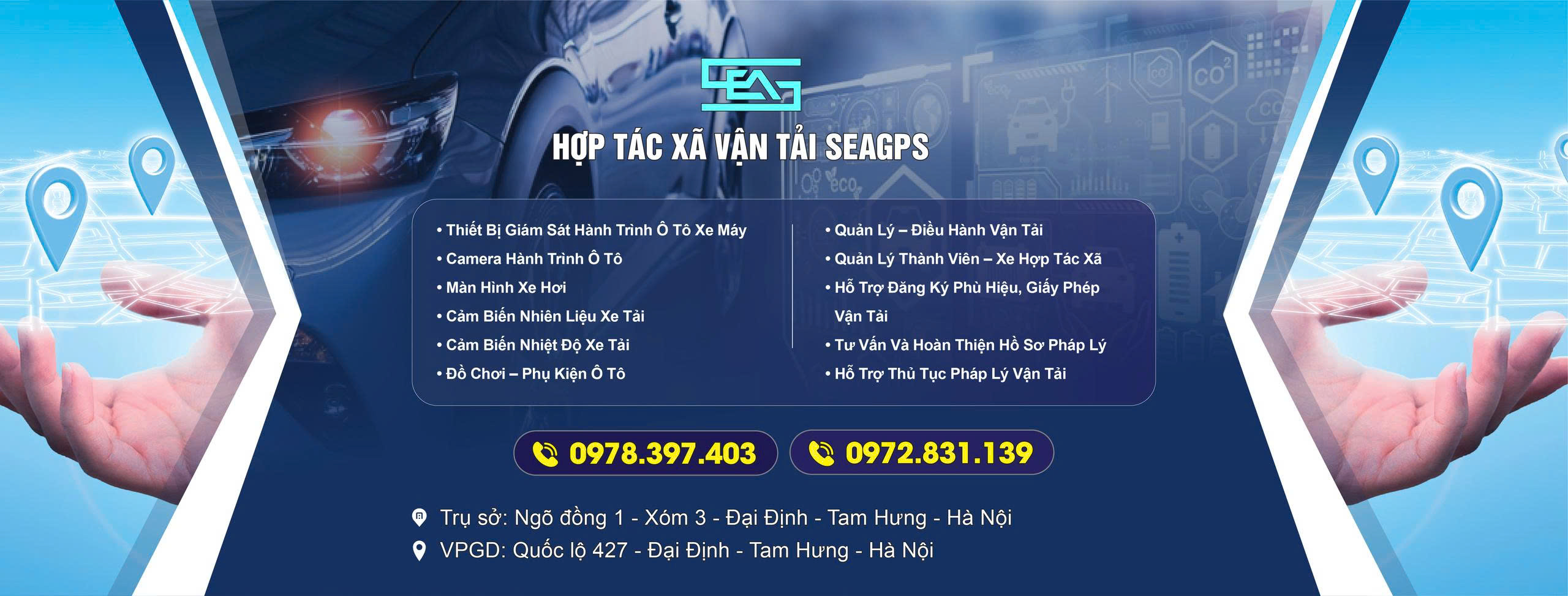 Giới Thiệu